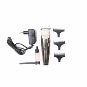 km 126 3 shoppingjin.pk - Shopping Jin