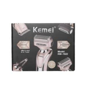km 1622 5 shoppingjin.pk - Shopping Jin