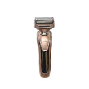 Kemei KM-1622 4 in 1 Grooming Kit