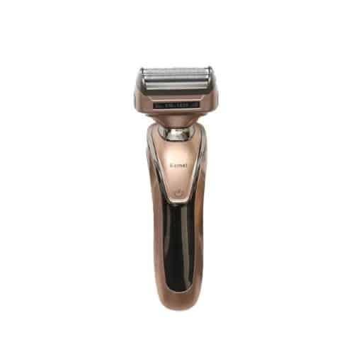 Kemei KM-1622 4 in 1 Grooming Kit