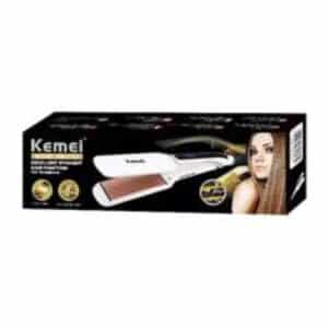 km 1703 4 shoppingjin.pk - Shopping Jin