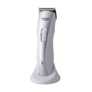 Kemei Beard Trimmer KM-1830