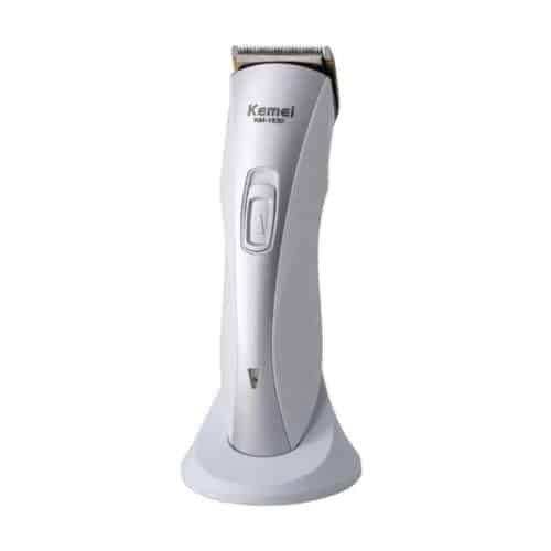 Kemei Beard Trimmer KM-1830
