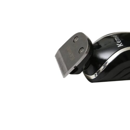 Kemei KM-1832 Full Care Grooming Kit - Image 2