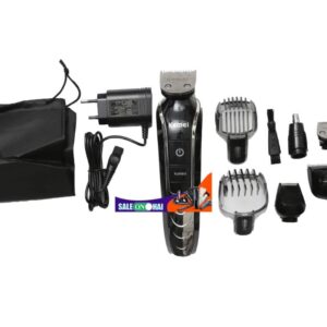 km 1832 4 shoppingjin.pk - Shopping Jin