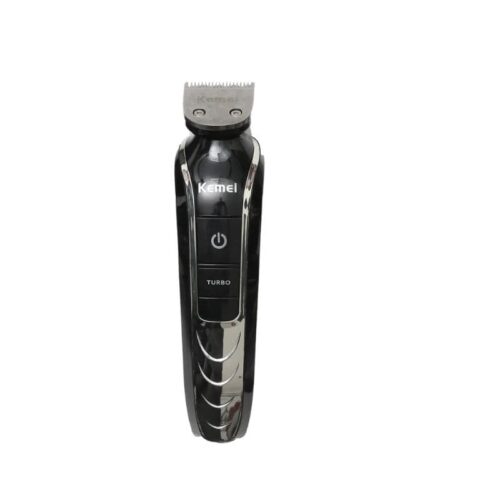 Kemei KM-1832 Full Care Grooming Kit - Image 5