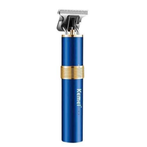 Kemei Beard Trimmer KM-1891