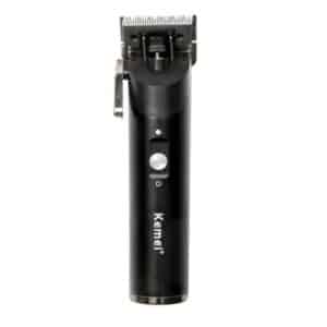 Kemei Hair Trimmer KM-1892
