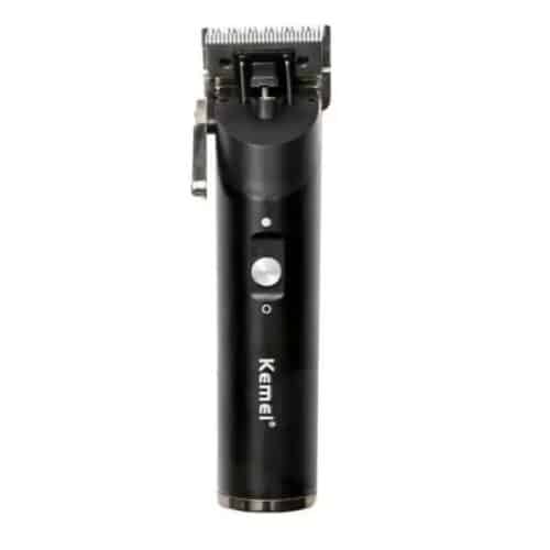 Kemei Hair Trimmer KM-1892