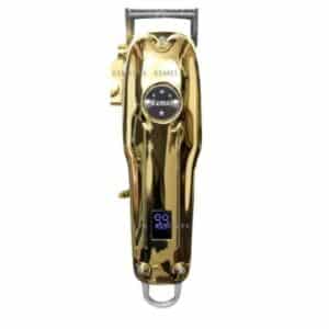 Kemei Professional Hair Trimmer KM-1986