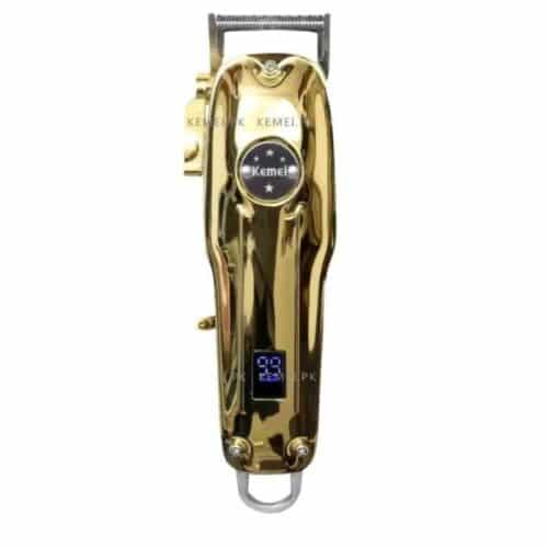Kemei Professional Hair Trimmer KM-1986