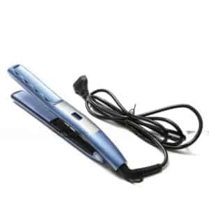 km 2037 2 shoppingjin.pk - Shopping Jin