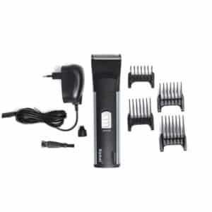 km 2399 3 shoppingjin.pk - Shopping Jin