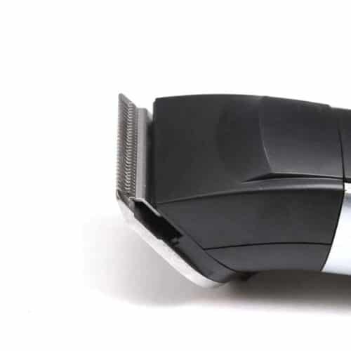 Kemei Men's Beard Trimmer KM-2399 - Image 4