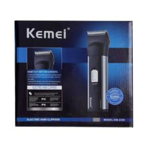 km 2399 5 shoppingjin.pk - Shopping Jin