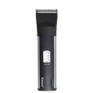 Kemei Men's Beard Trimmer KM-2399