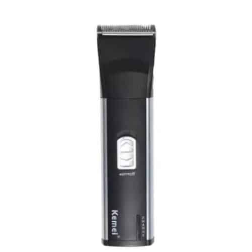 Kemei Men's Beard Trimmer KM-2399