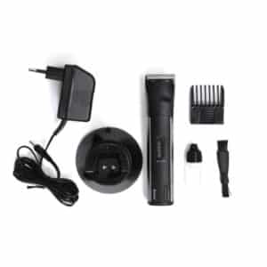 km 2599 2 shoppingjin.pk - Shopping Jin