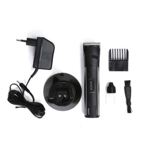 km 2599 2 shoppingjin.pk - Shopping Jin