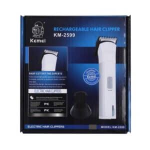 km 2599 4 shoppingjin.pk - Shopping Jin