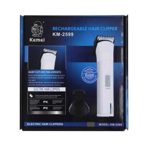 km 2599 4 shoppingjin.pk - Shopping Jin