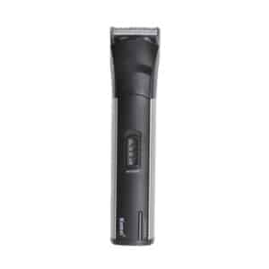 Kemei Mens Beard Trimmer KM-2599