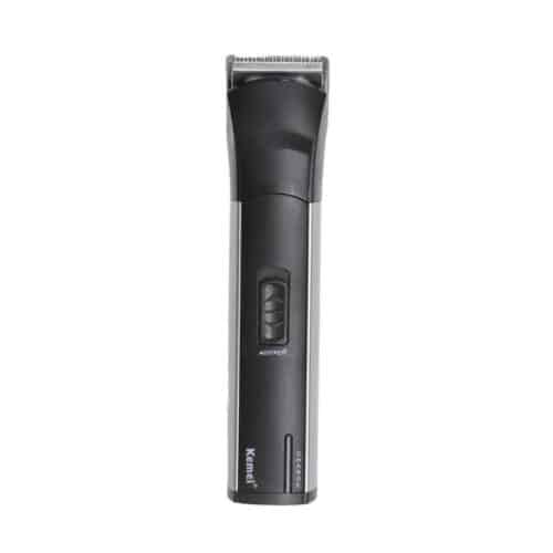 Kemei Mens Beard Trimmer KM-2599