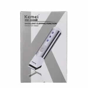 km 3008b 4 shoppingjin.pk - Shopping Jin