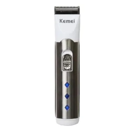 Kemei Professional Beard Trimmer KM-3008B