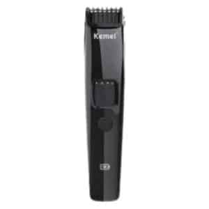 KM-302