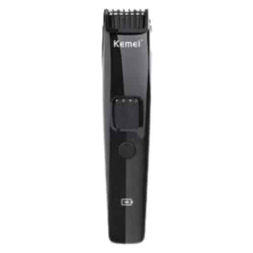 KM-302