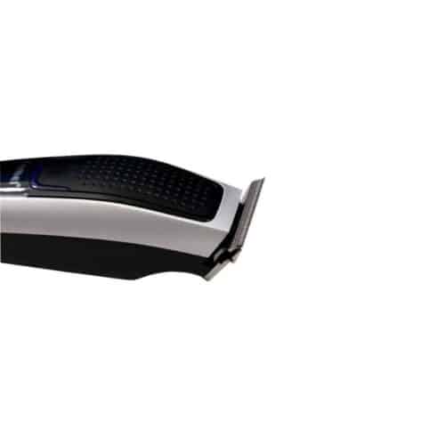 Kemei Men's Hair Trimmer KM-306 - Image 2
