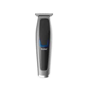 Kemei Men's Hair Trimmer KM-306