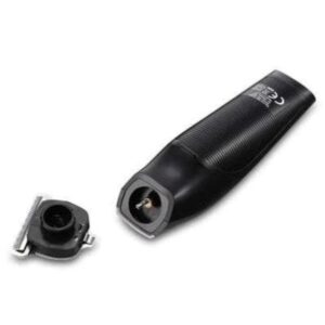 km 3202 3 shoppingjin.pk - Shopping Jin
