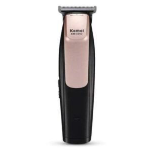 Kemei Professional Hair Trimmer KM-3202