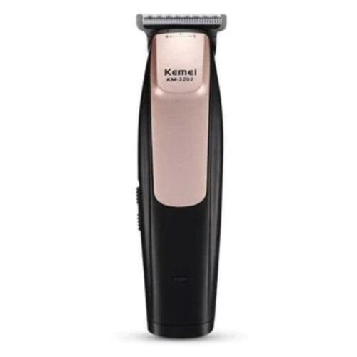 Kemei Professional Hair Trimmer KM-3202