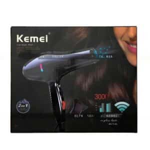 km 3327 3 shoppingjin.pk - Shopping Jin