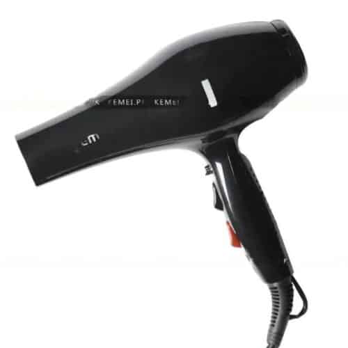 Kemei KM-3327 Professional Hair Dryer
