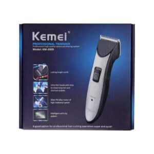km 3909 4 shoppingjin.pk - Shopping Jin