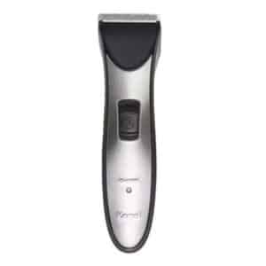 Kemei Men's Hair Trimmer KM-3909