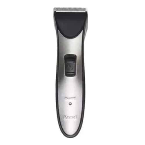 Kemei Men's Hair Trimmer KM-3909
