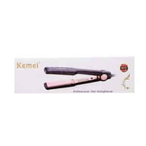 km 470 4 shoppingjin.pk - Shopping Jin