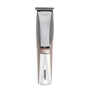 Kemei Mens Hair Trimmer KM-5018