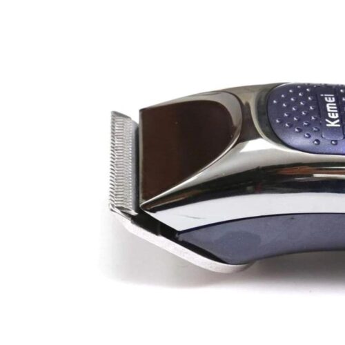 Kemei Professional Hair Trimmer KM-5020 - Image 4