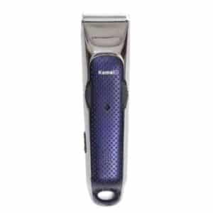 Kemei Professional Hair Trimmer KM-5020