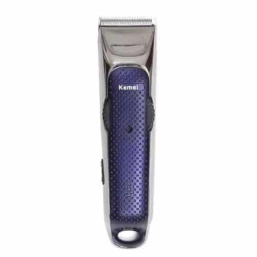 Kemei Professional Hair Trimmer KM-5020