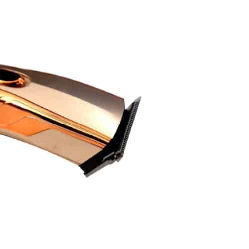 Kemei Professional Men's Hair Trimmer KM-5118 - Image 2