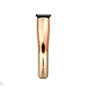 Kemei Professional Men's Hair Trimmer KM-5118