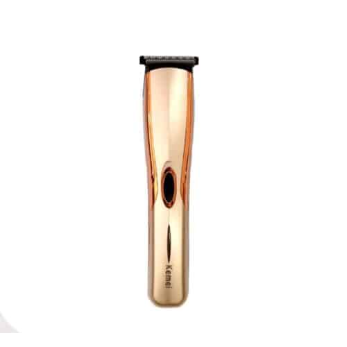 Kemei Professional Men's Hair Trimmer KM-5118