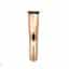 Km-5118 Kemei Professional Men's Hair Trimmer KM-5118